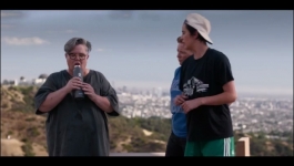 The L Word Generation Q - Season 03 Episode 09